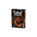 The Crew: Journey to the Ends of the Earth