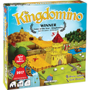 Kingdomino