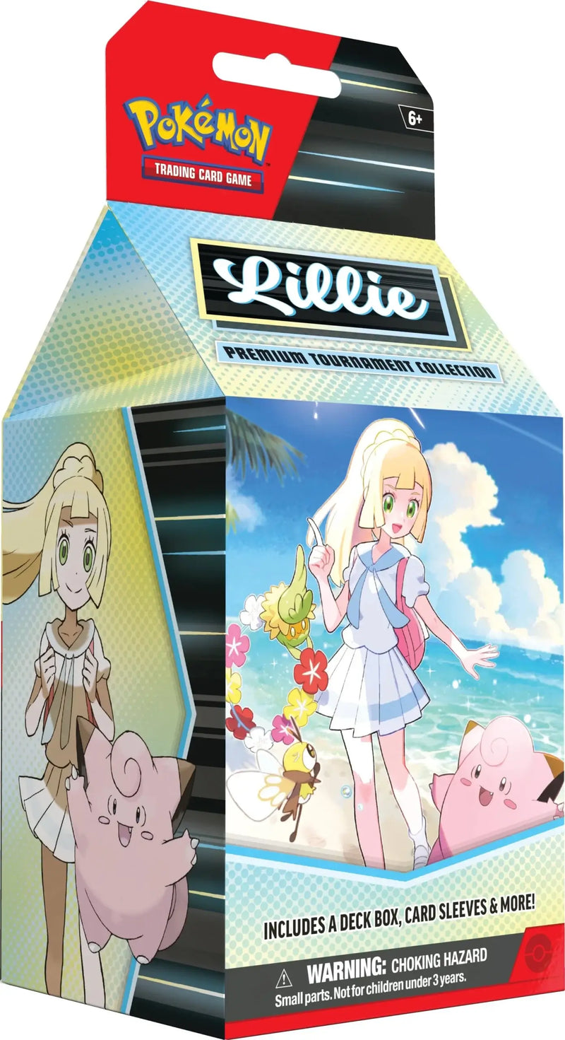 lillie card sleeves Pokemon Center Exclusive New so if you use them with a different voltage Pokemon Center Original Card Sleeves