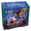 MTG The Lord of the Rings: Tales of Middle-Earth Special Edition Collector Booster Box (12 Packs)