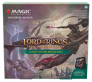 MTG The Lord of the Rings: Tales of Middle-Earth Scene Box