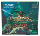 MTG The Lord of the Rings: Tales of Middle-Earth Scene Box