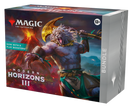 MTG Modern Horizons 3 Bundle
