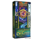 The Lord of the Rings: The Two Towers – Trick Taking Game