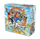 One Piece: Adventure Island