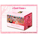 One Piece podloga za igru ​​s kartama i komplet torbica za karte 25. izdanje