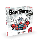 Bomb Busters