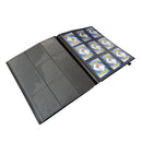 Ultra Pro Pokemon Gallery Series: Shimmering Skyline 9-Pocket PRO Binder