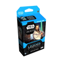 Star Wars Unlimited: Legends of the Force - Spotlight Deck