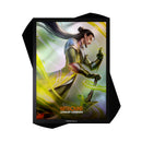 Riftbound: Unleashed - Art Sleeves