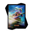 Riftbound: Unleashed - Art Sleeves