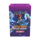 Riftbound: Unleashed - Vault