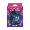Riftbound: Unleashed - Champion Deck