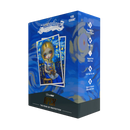 Ultra PRO: Apex Deck Protector Sleeves - Alice in The Starry Night