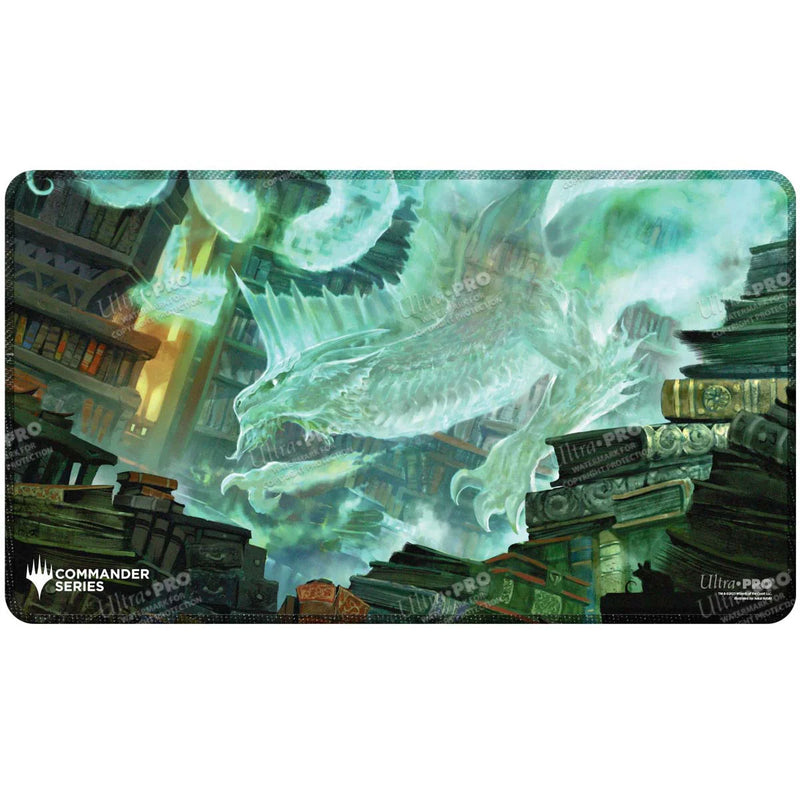 Ultra PRO: Stitched Playmat - MTG Miirym
