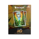 Ultra PRO x MTG: Apex Deck Protector Sleeves - The Aetherspark