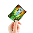 Ultra PRO x MTG: Apex Deck Protector Sleeves - The Aetherspark