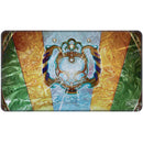 Ultra PRO x MTG: Holofoil Playmat - The Aetherspark