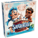 Santorini: Second Edition