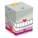 Squaroes: Collectible Deck Box