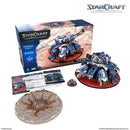 StarCraft TMG: Siege Tank - Terran Expansion Set