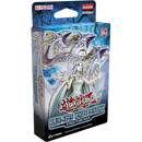 Yu-Gi-Oh! Structure Deck - Blue Eyes White Destiny