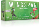 Wingspan: Americas Expansion
