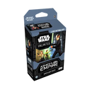 Star Wars Unlimited: Ashes of the Empire - Spotlight Deck