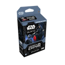 Star Wars Unlimited: Ashes of the Empire - Spotlight Deck