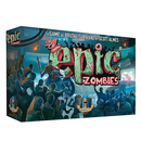 Tiny Epic Zombies