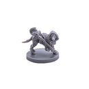 Animal Adventures RPG Dogs of Gullet Cove minijature