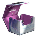 Ultimate Guard: Sidewinder 100+ Xenoskin - MTG Edge of Eternities