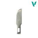 Vallejo: Set of 5 Blades -
