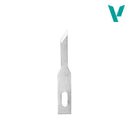 Vallejo: Set of 5 Blades -