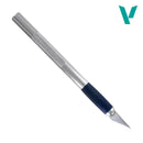 Vallejo: Deluxe Modelling Knife no. 1