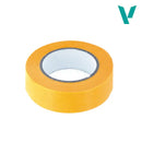 Vallejo: Masking Tape 18 mm x 18 m