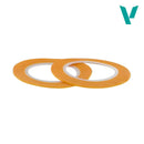 Vallejo: Masking Tape 1 mm x 18 m