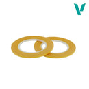 Vallejo: Masking Tape 2 mm x 18 m