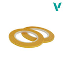Vallejo: Masking Tape 3 mm x 18 m