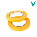 Vallejo: Masking Tape 6 mm x 18 m