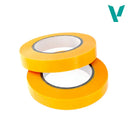 Vallejo: Masking Tape 10 mm x 18 m