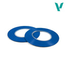 Vallejo: Flexible Masking Tape 1 mm x 18 m