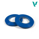 Vallejo: Flexible Masking Tape 6 mm x 18 m