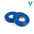 Vallejo: Flexible Masking Tape 10 mm x 18 m