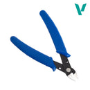 Vallejo: Sprue Cutter