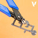 Vallejo: Sprue Cutter