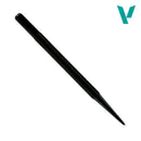 Vallejo: Scriber