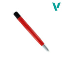 Vallejo: Glass Fiber Brush (4 mm)