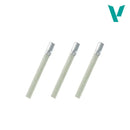 Vallejo: Glass Fiber Brush Refills (4 mm) x3