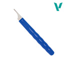 Vallejo: Mould Line Remover